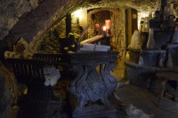 /album/fotogalerie-muzeum-alchymie-speculum-alchemiae-nejtajemnejsi-dum-v-praze/speculum-alchemiae-prague10-jpg1/